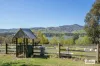 380 Omeo Highway, Tallangatta, Vic 3700-Image