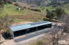 380 Omeo Highway, Tallangatta, Vic 3700-Image