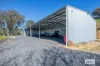 380 Omeo Highway, Tallangatta, Vic 3700-Image