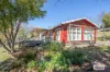 380 Omeo Highway, Tallangatta, Vic 3700-Image