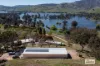 380 Omeo Highway, Tallangatta, Vic 3700-Image