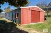 380 Omeo Highway, Tallangatta, Vic 3700-Image