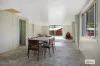 380 Omeo Highway, Tallangatta, Vic 3700-Image