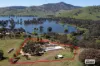 380 Omeo Highway, Tallangatta, Vic 3700-Image