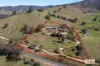 380 Omeo Highway, Tallangatta, Vic 3700-Image