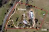 380 Omeo Highway, Tallangatta, Vic 3700-Image