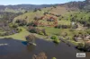 380 Omeo Highway, Tallangatta, Vic 3700-Image