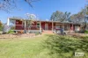 380 Omeo Highway, Tallangatta, Vic 3700-Image