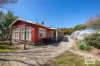 380 Omeo Highway, Tallangatta, Vic 3700-Image