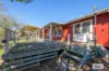 380 Omeo Highway, Tallangatta, Vic 3700-Image