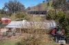 380 Omeo Highway, Tallangatta, Vic 3700-Image