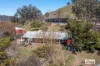 380 Omeo Highway, Tallangatta, Vic 3700-Image