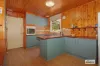 380 Omeo Highway, Tallangatta, Vic 3700-Image