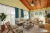 380 Omeo Highway, Tallangatta, Vic 3700-Image