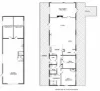 380 Omeo Highway, Tallangatta, Vic 3700-Floorplan