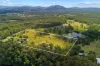 380 Redbank Road, Redbank, NSW 2446