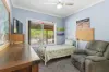 380 Redbank Road, Redbank, NSW 2446-Image