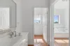 380 Redbank Road, Redbank, NSW 2446-Image