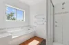 380 Redbank Road, Redbank, NSW 2446-Image