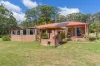 380 Redbank Road, Redbank, NSW 2446-Image