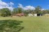 380 Redbank Road, Redbank, NSW 2446-Image