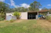380 Redbank Road, Redbank, NSW 2446-Image