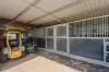 380 Redbank Road, Redbank, NSW 2446-Image