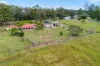 380 Redbank Road, Redbank, NSW 2446-Image
