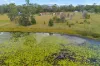 380 Redbank Road, Redbank, NSW 2446-Image