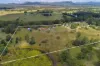 380 Redbank Road, Redbank, NSW 2446-Image