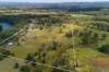 380 Redbank Road, Redbank, NSW 2446-Image