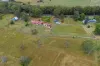 380 Redbank Road, Redbank, NSW 2446-Image