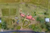 380 Redbank Road, Redbank, NSW 2446-Image
