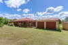 380 Redbank Road, Redbank, NSW 2446-Image