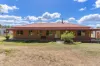 380 Redbank Road, Redbank, NSW 2446-Image