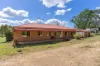 380 Redbank Road, Redbank, NSW 2446-Image