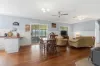 380 Redbank Road, Redbank, NSW 2446-Image