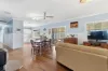 380 Redbank Road, Redbank, NSW 2446-Image