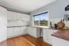 380 Redbank Road, Redbank, NSW 2446-Image