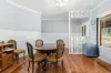 380 Redbank Road, Redbank, NSW 2446-Image