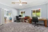 380 Redbank Road, Redbank, NSW 2446-Image