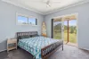 380 Redbank Road, Redbank, NSW 2446-Image