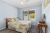 380 Redbank Road, Redbank, NSW 2446-Image
