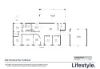 380 Redbank Road, Redbank, NSW 2446-Floorplan