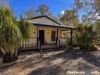 382 Nanango Brooklands Road, Nanango, Qld 4615