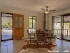 382 Nanango Brooklands Road, Nanango, Qld 4615-Image