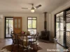 382 Nanango Brooklands Road, Nanango, Qld 4615-Image