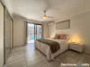 382 Nanango Brooklands Road, Nanango, Qld 4615-Image