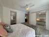 382 Nanango Brooklands Road, Nanango, Qld 4615-Image