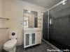 382 Nanango Brooklands Road, Nanango, Qld 4615-Image
